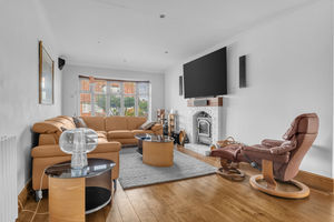 Photo 59- click for photo gallery